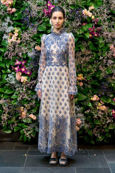 Luisa Beccaria 26FW032